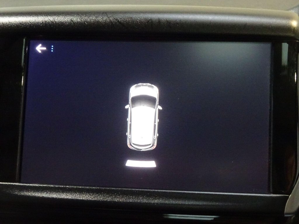 Used Peugeot 208 2018 for sale - 77850129: Photo 29