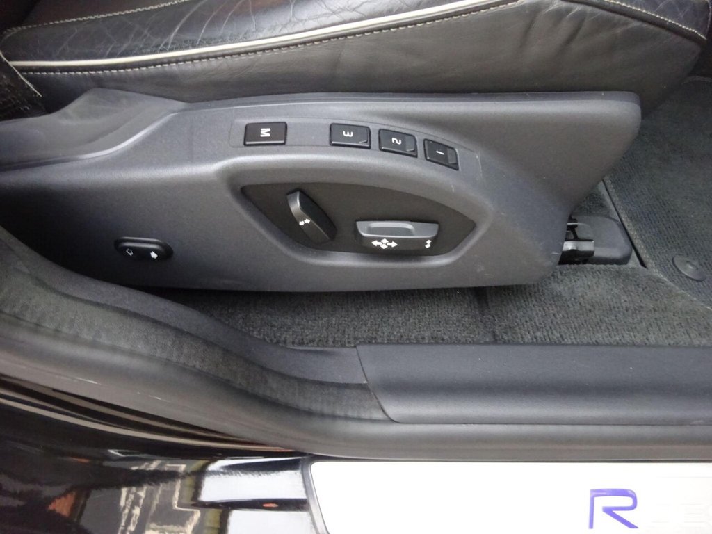 Used Volvo XC60 2016 for sale - 77614266: Photo 29