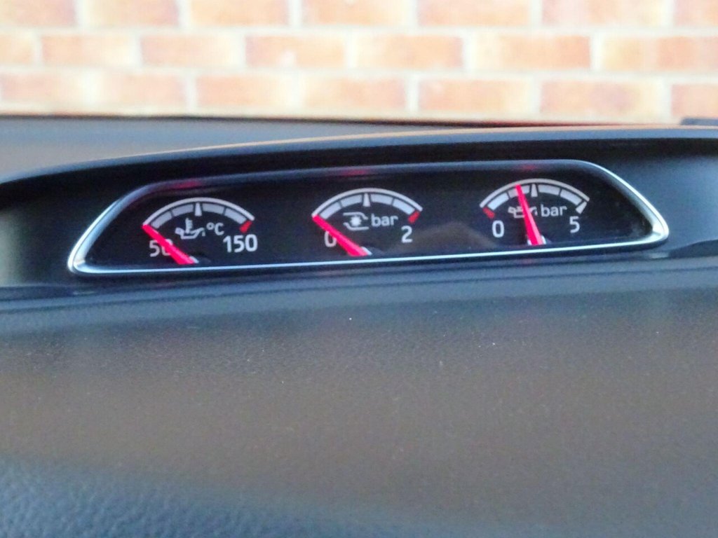 Used Ford Focus 2017 for sale - 76868109: Photo 24