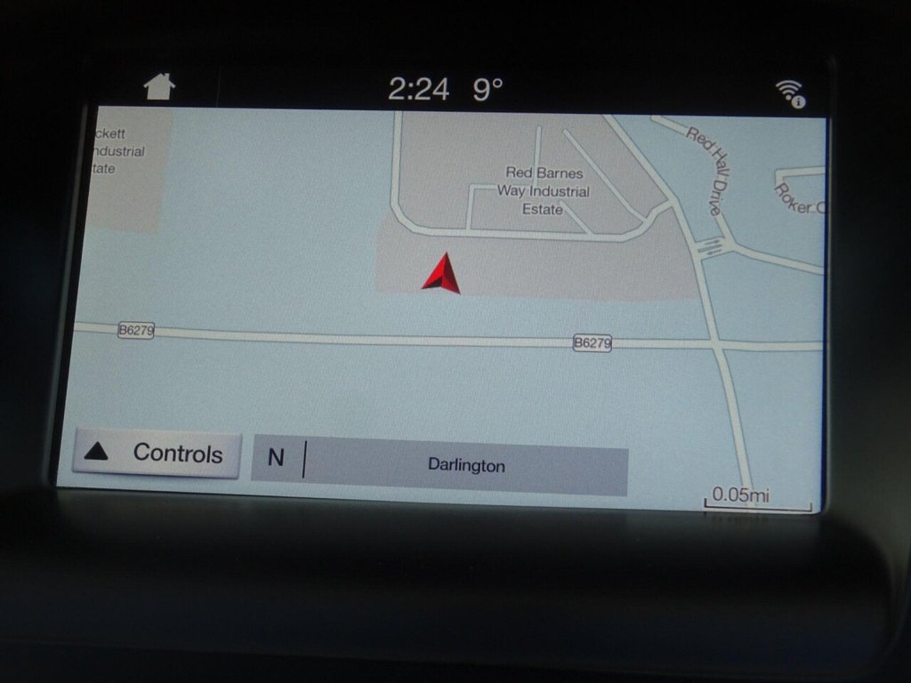 Used Ford Focus 2017 for sale - 76868109: Photo 27