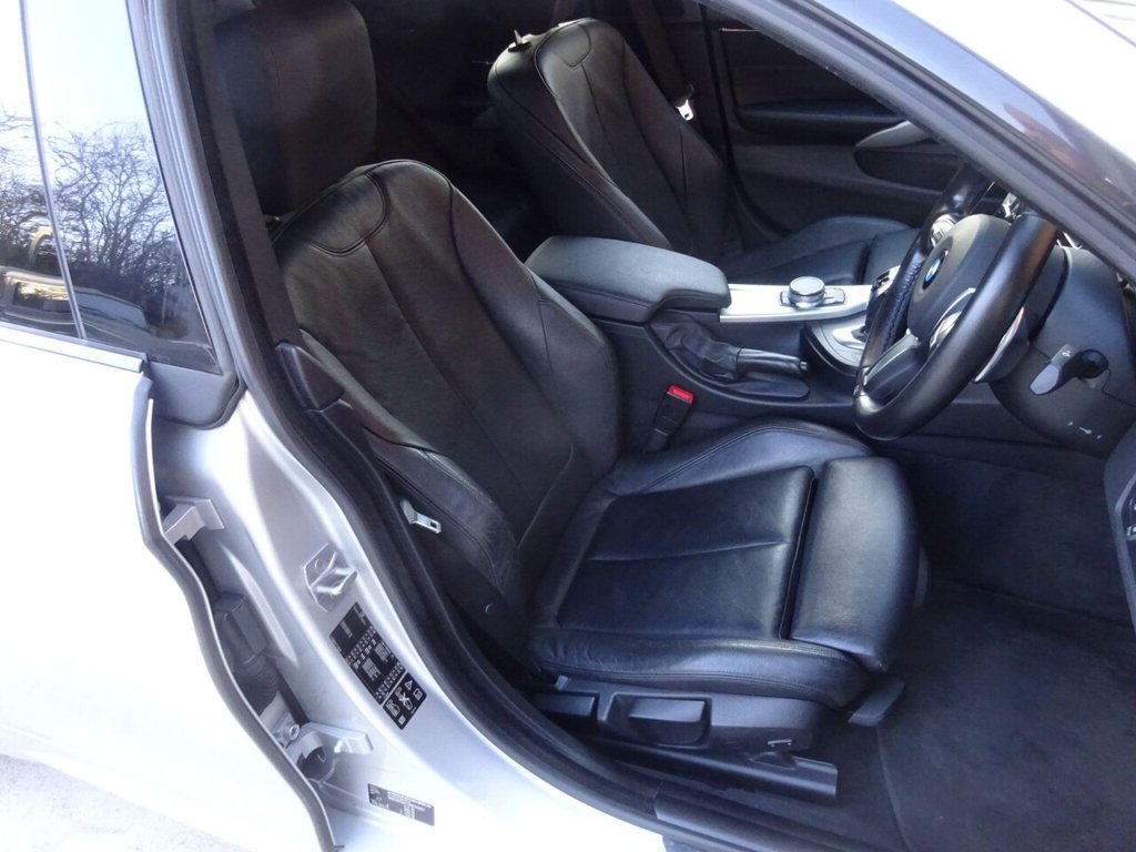 Used BMW 4 Series 2017 for sale - 77356053: Photo 15