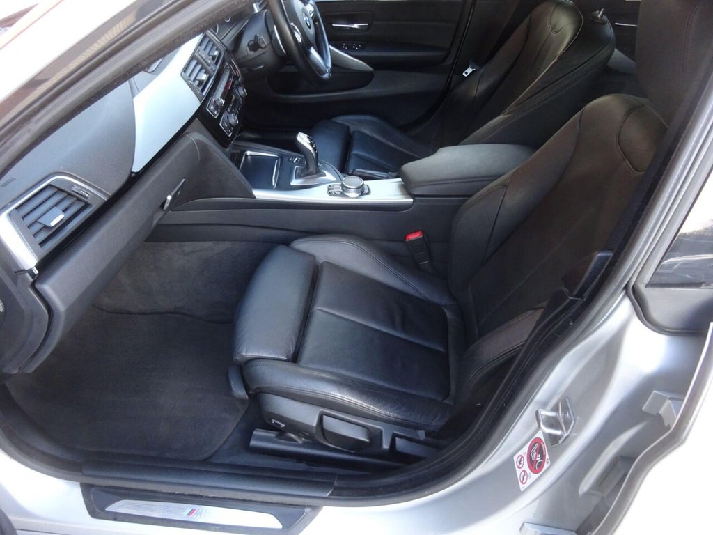 Used BMW 4 Series 2017 for sale - 77356053: Photo 18