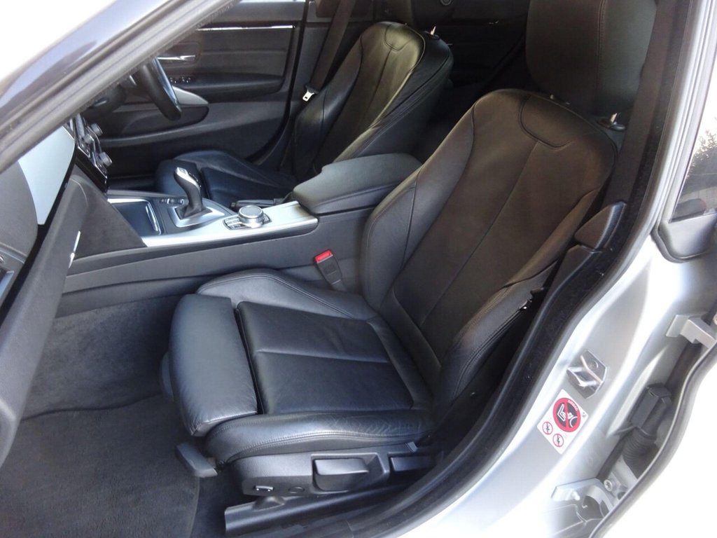 Used BMW 4 Series 2017 for sale - 77356053: Photo 19