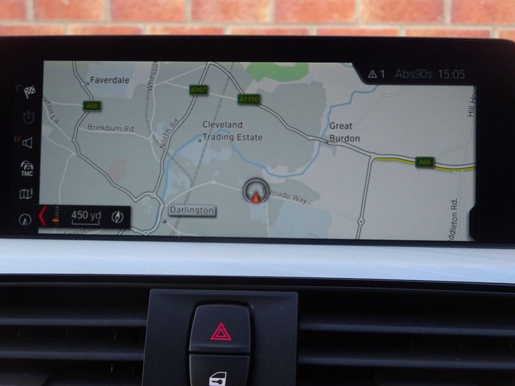 Used BMW 4 Series 2017 for sale - 77356053: Photo 26