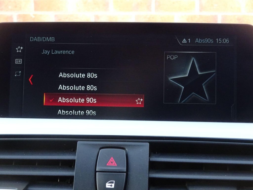 Used BMW 4 Series 2017 for sale - 77356053: Photo 27