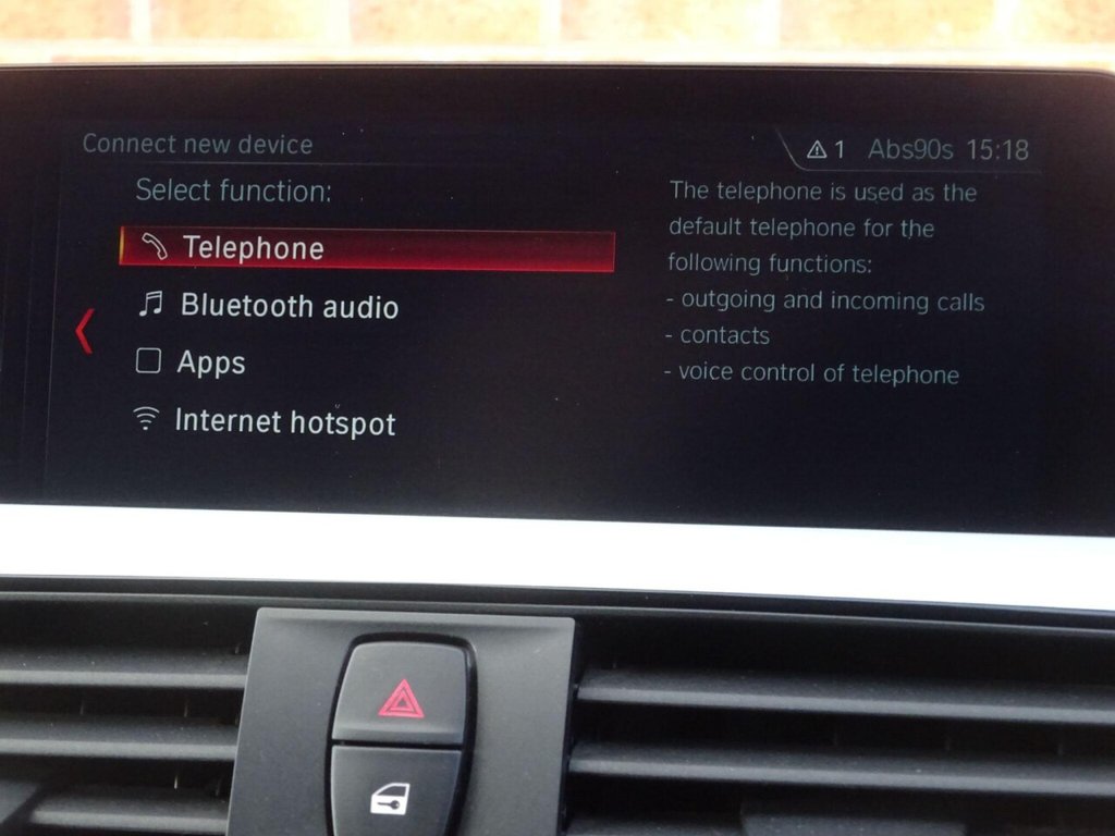 Used BMW 4 Series 2017 for sale - 77356053: Photo 28