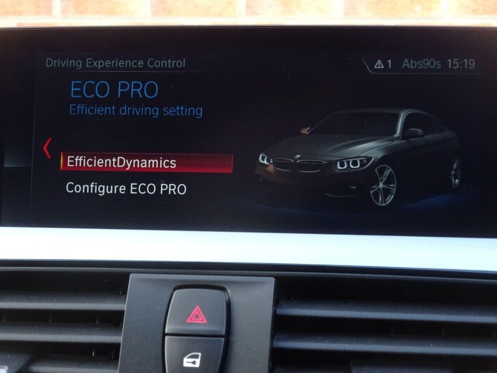 Used BMW 4 Series 2017 for sale - 77356053: Photo 29