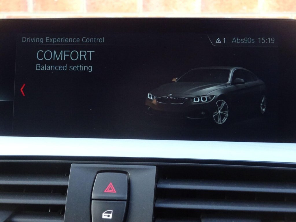 Used BMW 4 Series 2017 for sale - 77356053: Photo 30