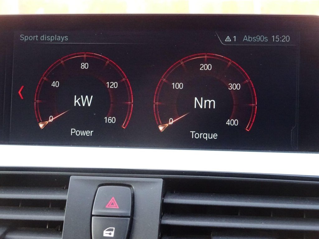 Used BMW 4 Series 2017 for sale - 77356053: Photo 33