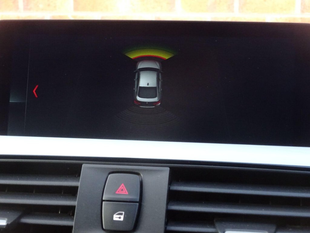 Used BMW 4 Series 2017 for sale - 77356053: Photo 35