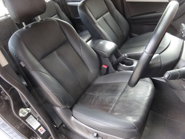 Used Isuzu D-Max 2021 for sale - 75444578: Photo 15