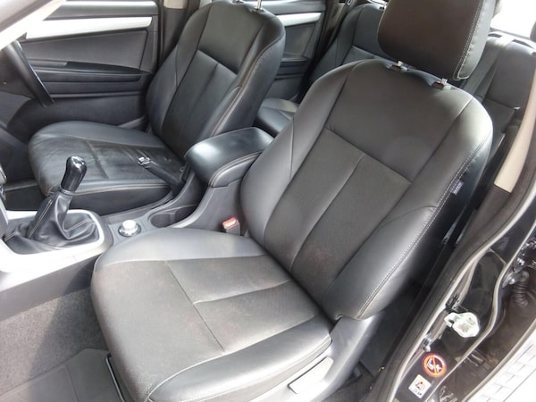 Used Isuzu D-Max 2021 for sale - 75444578: Photo 19