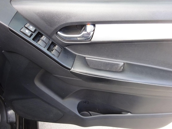 Used Isuzu D-Max 2021 for sale - 75444578: Photo 30