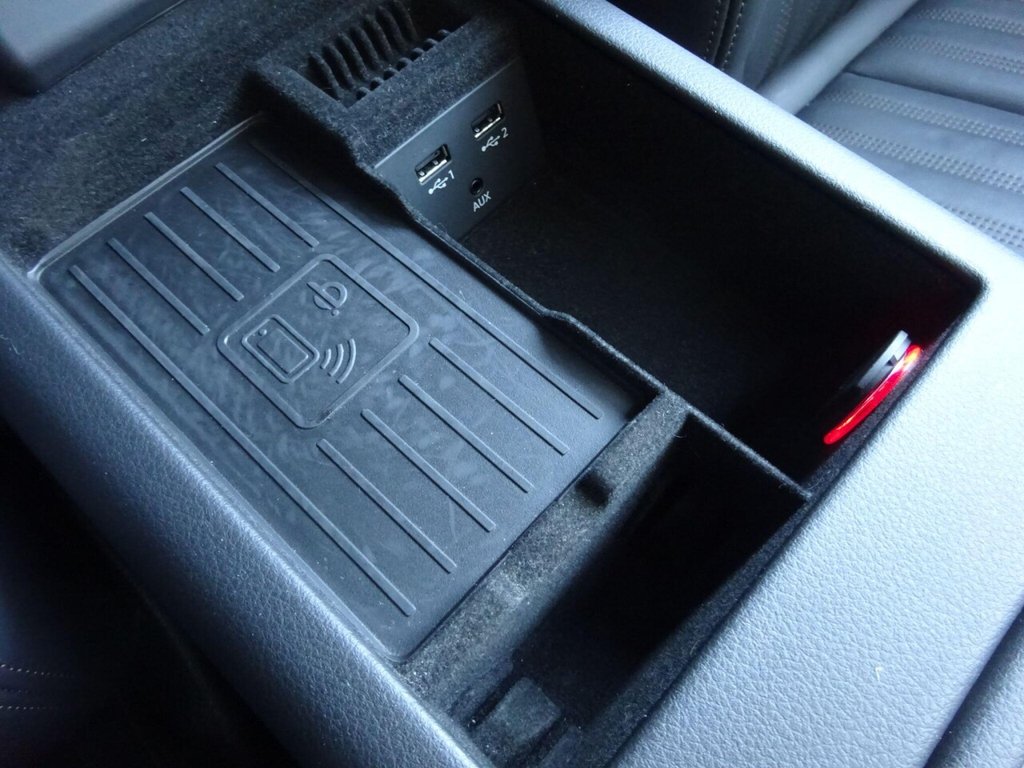 Used Audi A6 Allroad 2018 for sale - 77563943: Photo 33