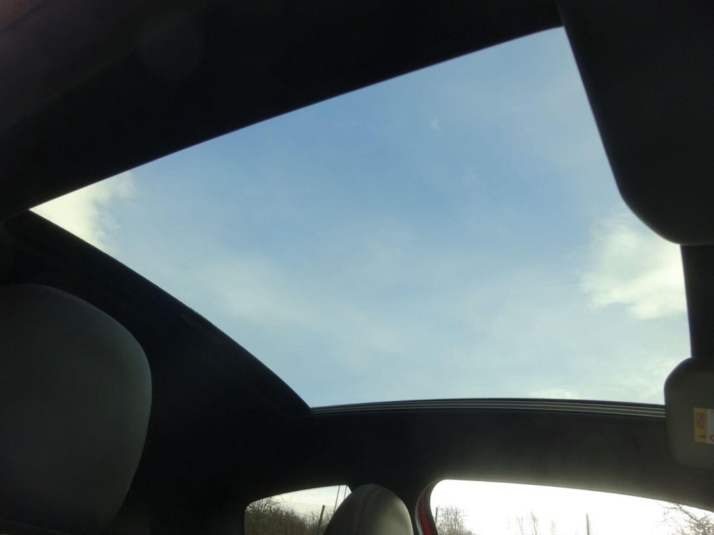 Used Peugeot 208 2017 for sale - 77218568: Photo 14