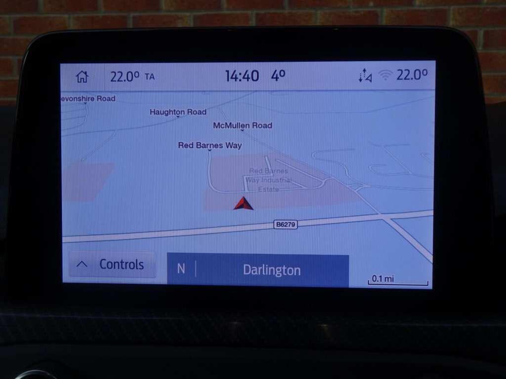 Used Ford Focus 2020 for sale - 76665632: Photo 27