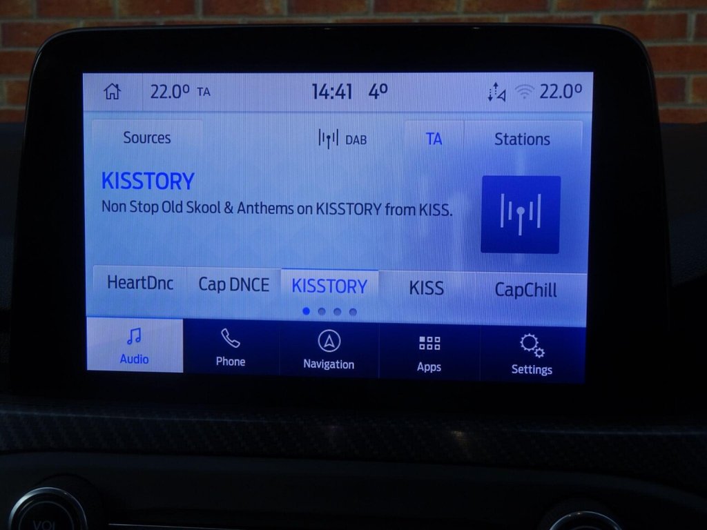 Used Ford Focus 2020 for sale - 76665632: Photo 28