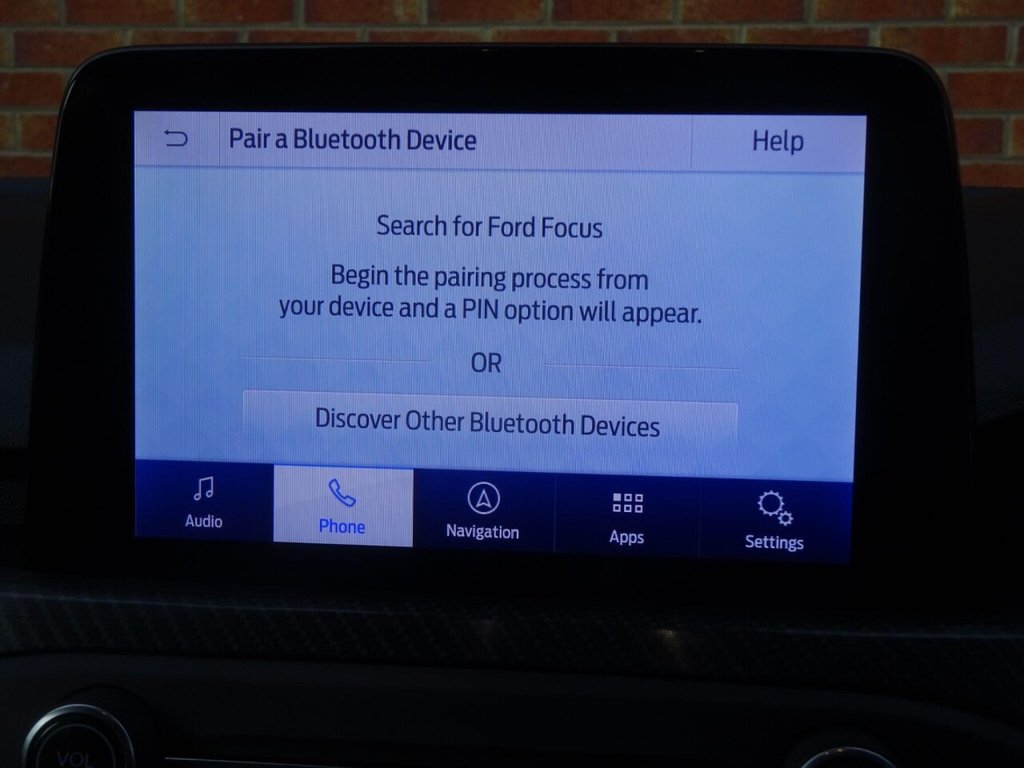 Used Ford Focus 2020 for sale - 76665632: Photo 29