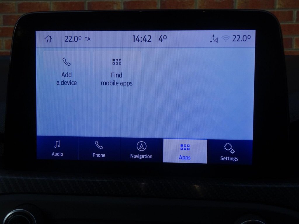 Used Ford Focus 2020 for sale - 76665632: Photo 30