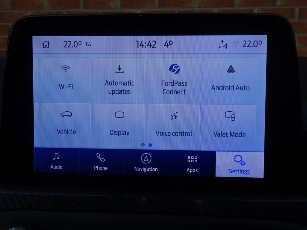 Used Ford Focus 2020 for sale - 76665632: Photo 31