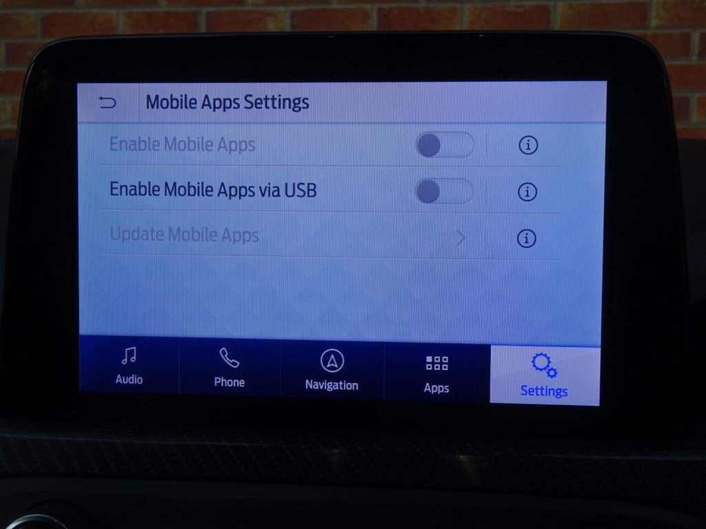 Used Ford Focus 2020 for sale - 76665632: Photo 32