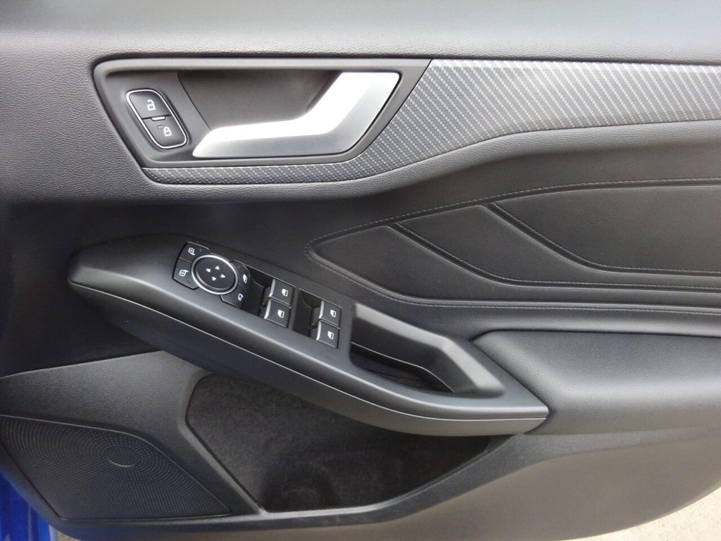 Used Ford Focus 2020 for sale - 76665632: Photo 34