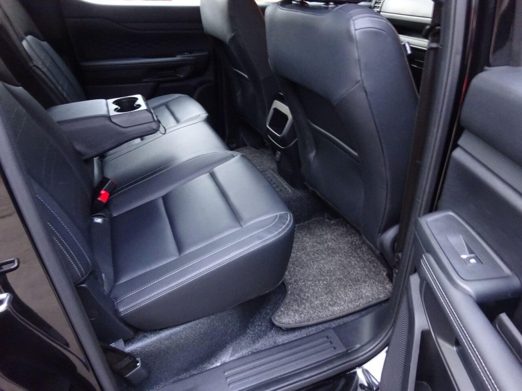 Used Ford Ranger 2023 for sale - 77499134: Photo 16