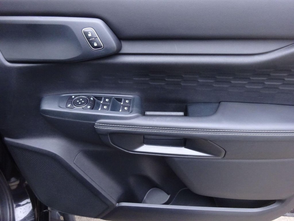 Used Ford Ranger 2023 for sale - 77499134: Photo 31