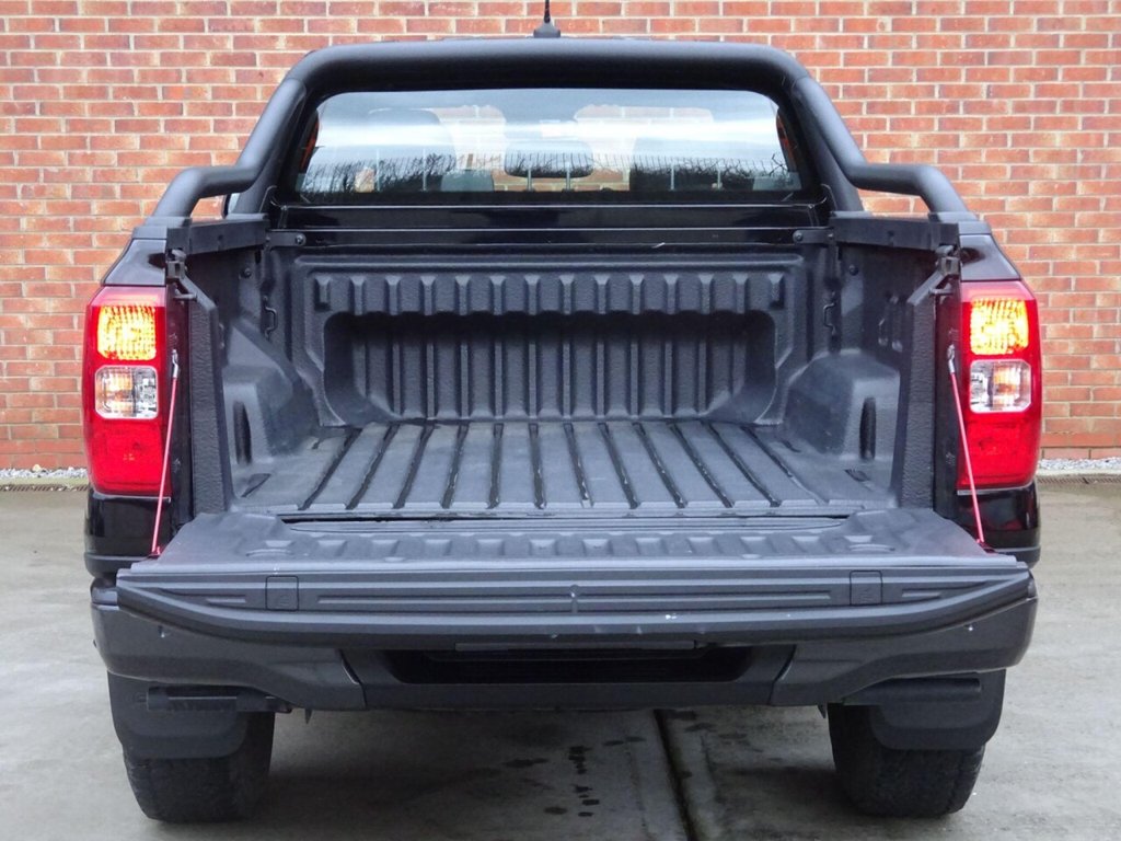 Used Ford Ranger 2023 for sale - 77499134: Photo 32