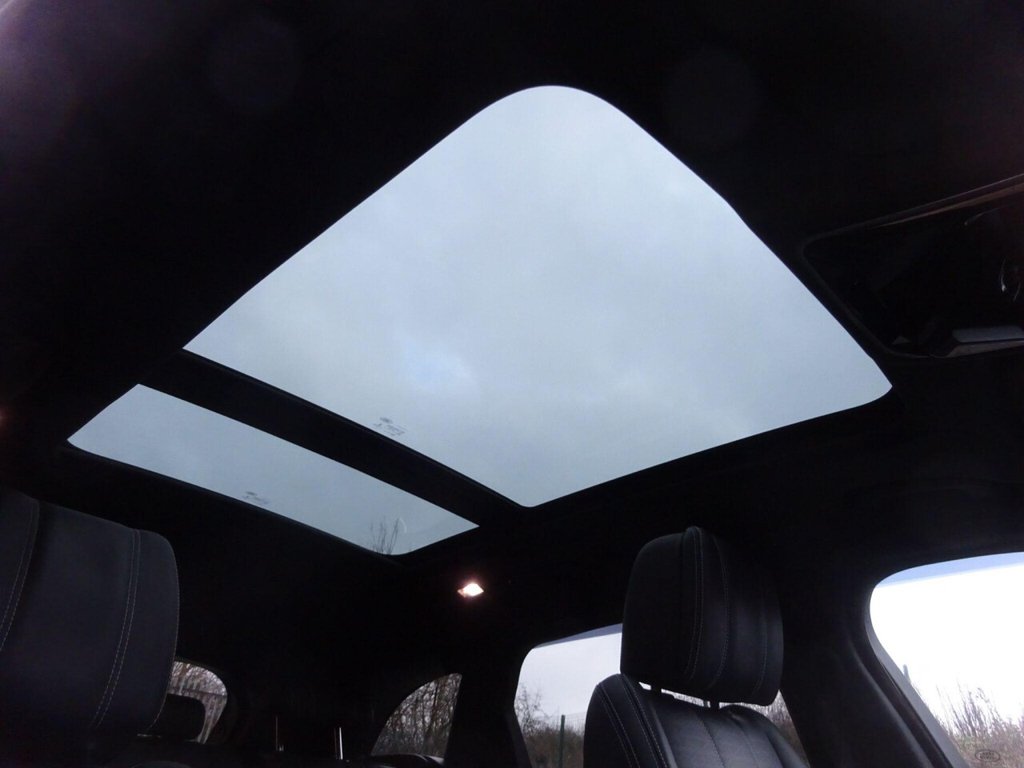 Used Land Rover Range Rover Velar 2019 for sale - 77053577: Photo 14