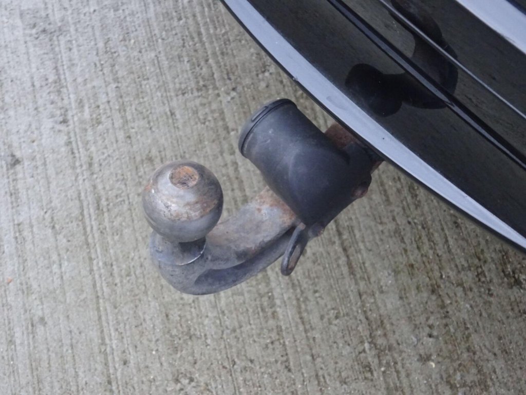 Used Land Rover Range Rover Velar 2019 for sale - 77053577: Photo 39