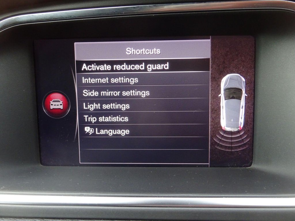 Used Volvo V40 2018 for sale - 75998882: Photo 29