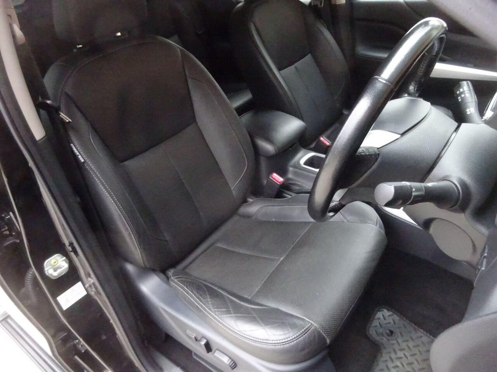 Used Nissan Navara 2021 for sale - 76711414: Photo 16