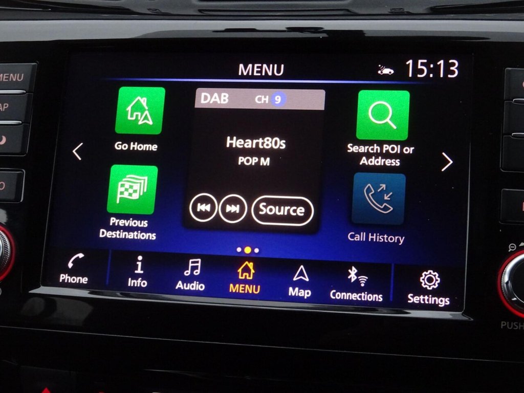 Used Nissan Navara 2021 for sale - 76711414: Photo 28