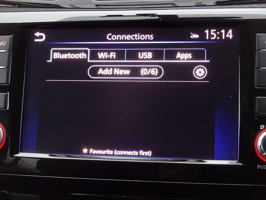 Used Nissan Navara 2021 for sale - 76711414: Photo 30