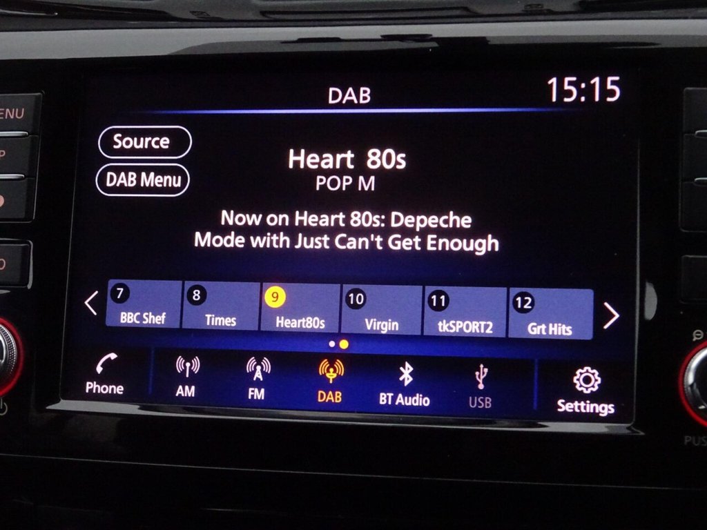 Used Nissan Navara 2021 for sale - 76711414: Photo 31