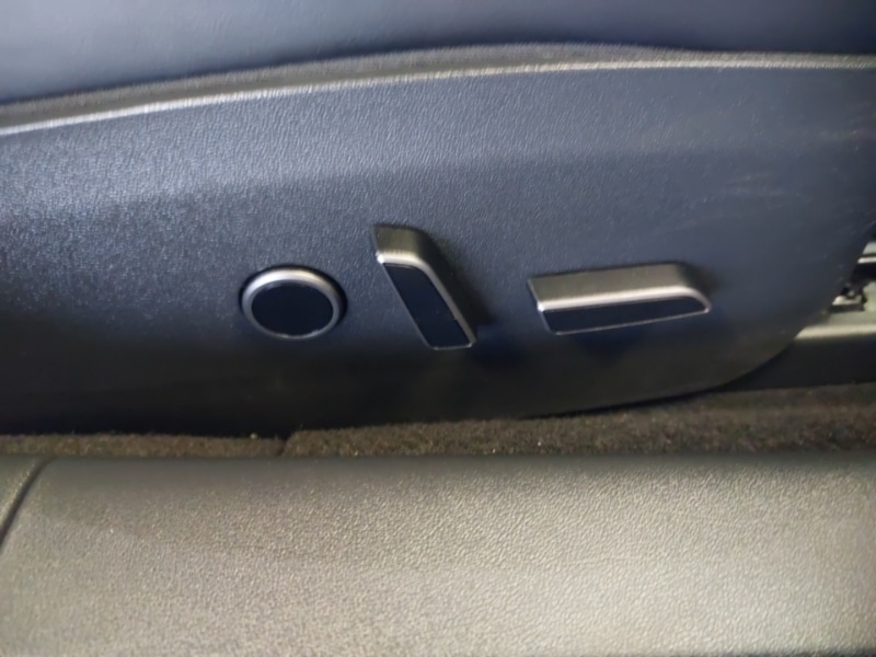 Used Tesla Model 3 2022 for sale - 77371412: Photo 11