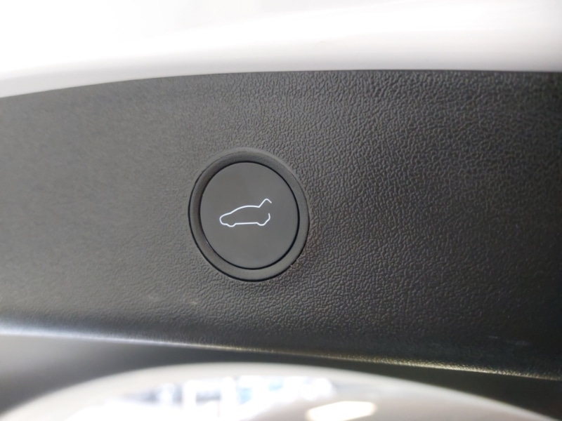 Used Tesla Model 3 2022 for sale - 77371412: Photo 12