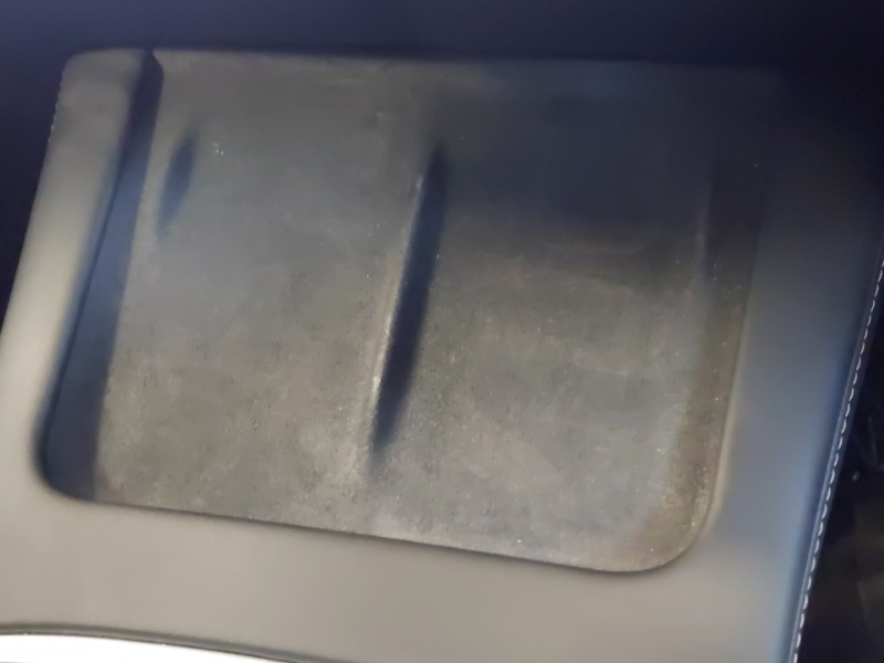 Used Tesla Model 3 2022 for sale - 77371412: Photo 14