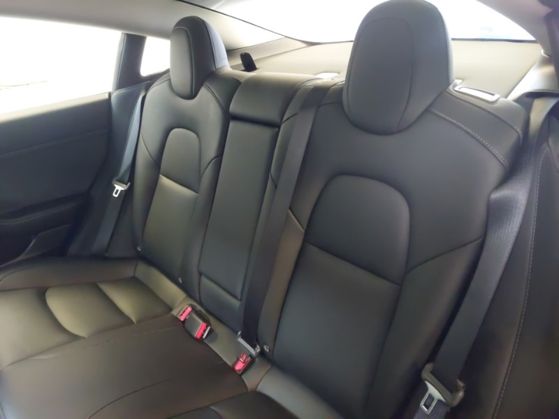 Used Tesla Model 3 2022 for sale - 77371412: Photo 6