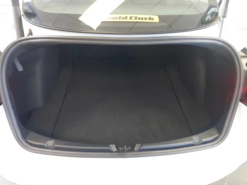 Used Tesla Model 3 2022 for sale - 77371412: Photo 8