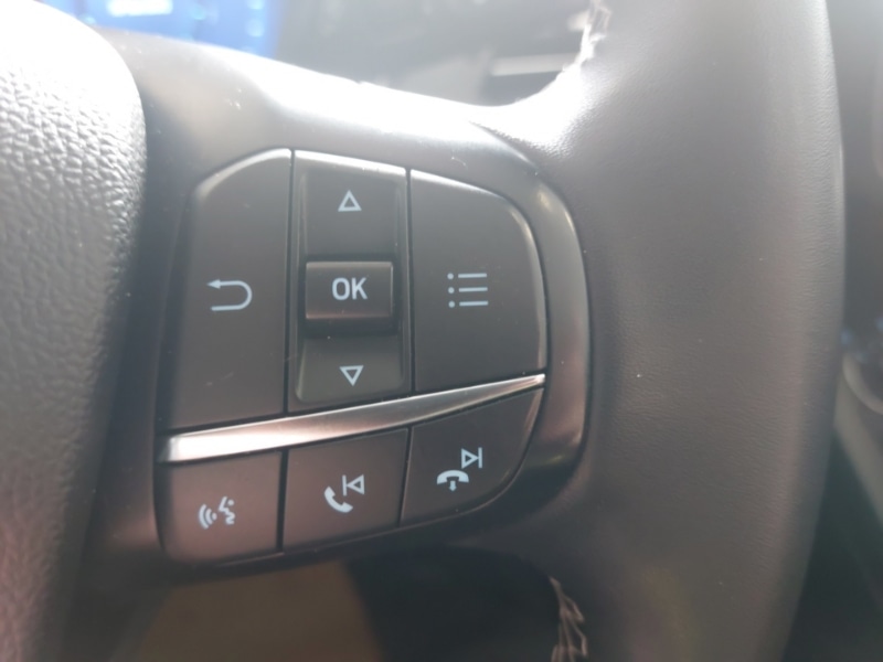 Used Ford Focus 2022 for sale - 76051925: Photo 13