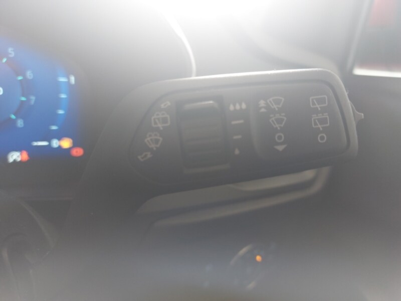 Used Ford Focus 2022 for sale - 76051925: Photo 17