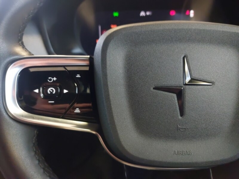 Used Polestar Polestar 2 2022 for sale - 77475797: Photo 17