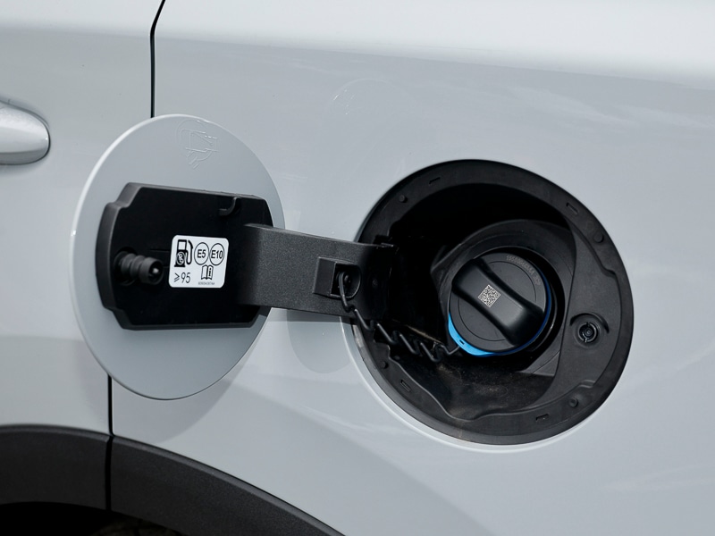 Used Chery Tiggo 7 2025 for sale - 76804496: Photo 17