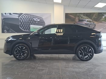 Used Peugeot 3008 2025 for sale - 79718261: Photo