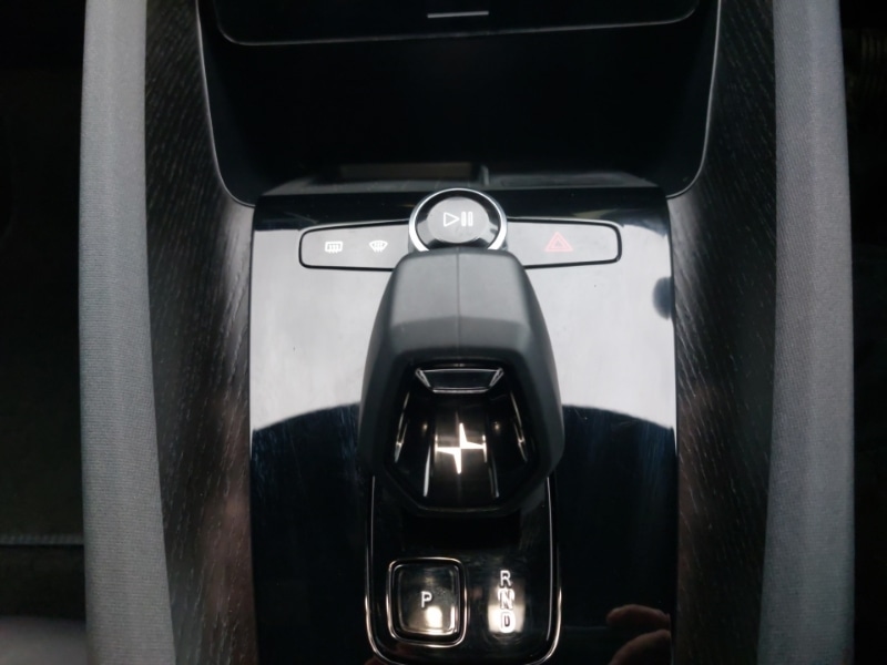 Used Polestar Polestar 2 2022 for sale - 77453857: Photo 15