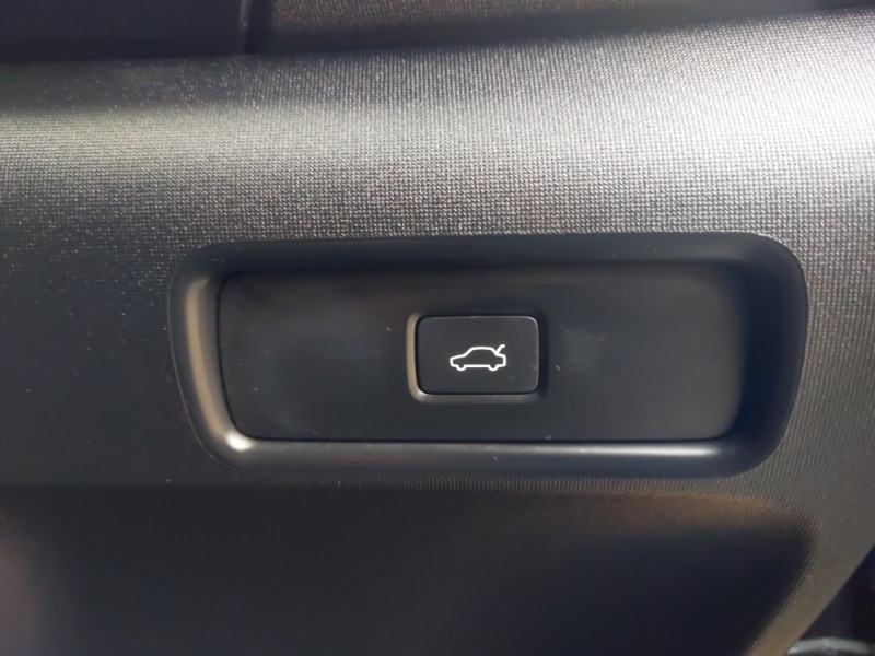 Used Polestar Polestar 2 2022 for sale - 77453857: Photo 19