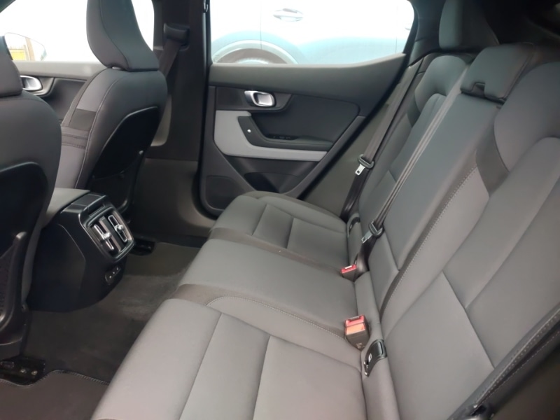 Used Polestar Polestar 2 2022 for sale - 77453857: Photo 6