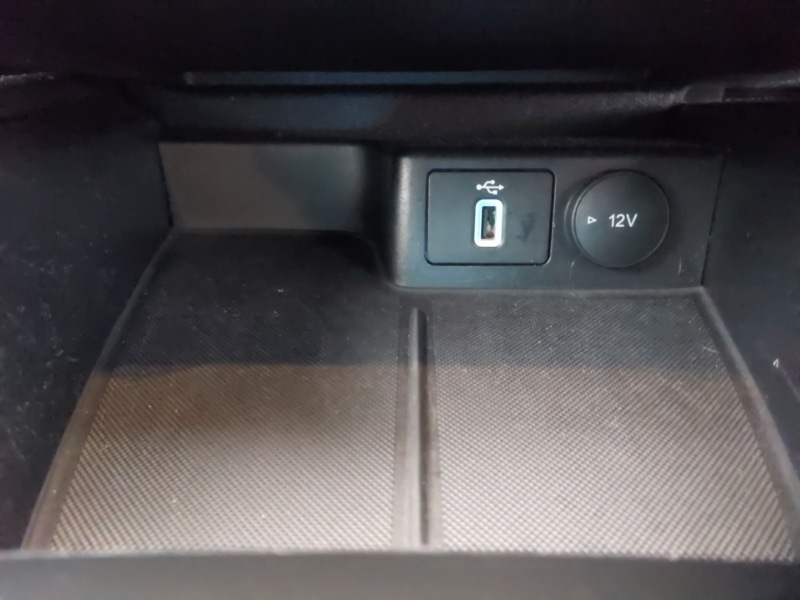 Used Ford Focus 2019 for sale - 76951576: Photo 11